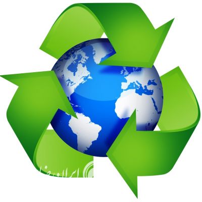 بازیافت سال ها در تکاپوی سازماندهی