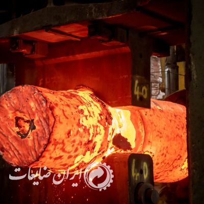 افزایش قیمت های صادراتی بیلت ایران