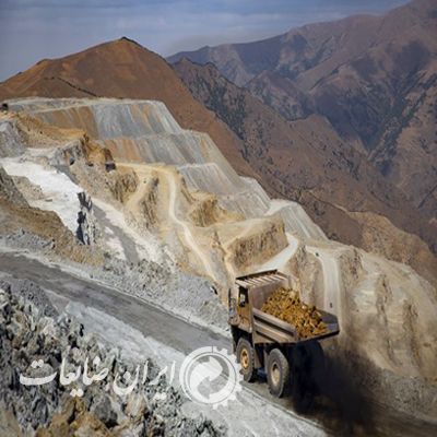 20 معدن غیر فعال در کرمانشاه مجدداً فعال شدند