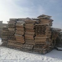 انواع چوب ،تخته پالت سالم و شکسته به نرخ روز