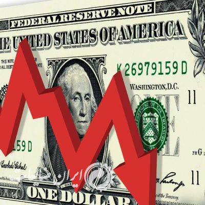 دلار و کرونا، دو عامل تضعیف قیمت های جهانی
