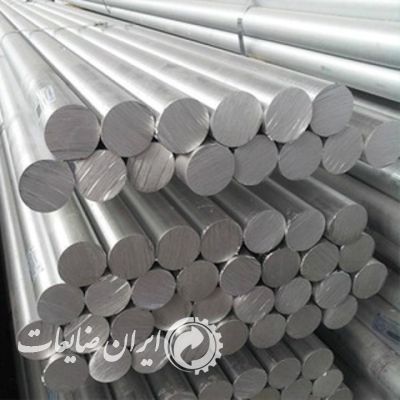 آلومینیوم، فلزی محبوب در صنایع مختلف