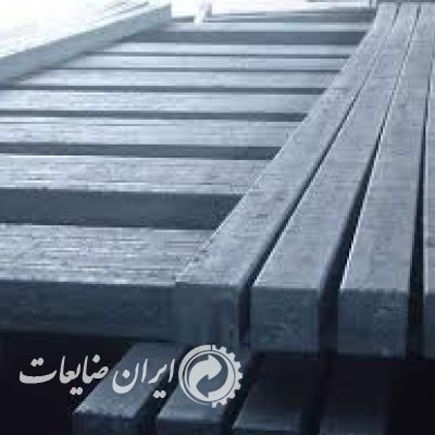 عراق، مقصد جدیدی برای صادرات شمش فولاد ایران 