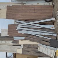 انواع محصولات چوبی نوپان MDF ومیز و صندلی اداری دست دوم