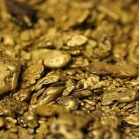 افزایش شش برابری ذخایر طلا در استان یزد